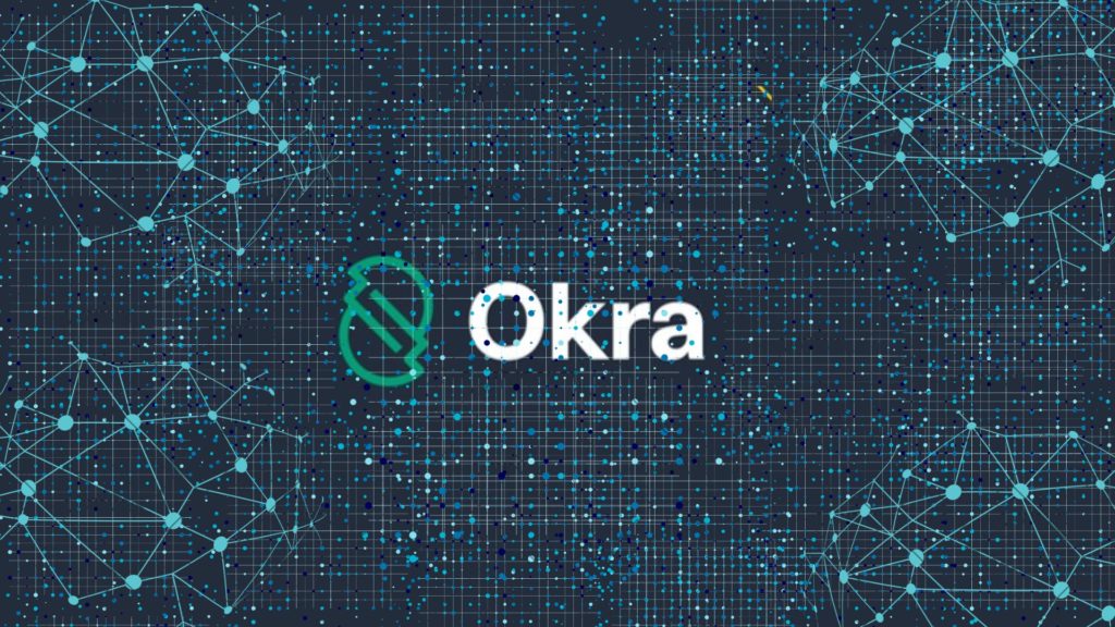 Okra joins local cloud providers providing affordable alternatives to AWS and Azure