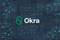 Okra expands into cloud