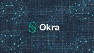 TLcom-backed Okra expands into cloud services