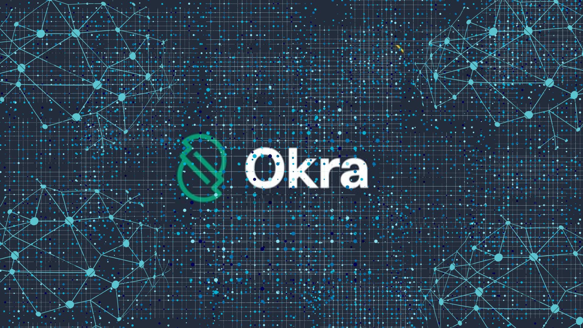 Okra expands into cloud