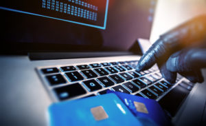 Building a security-first culture critical to protecting Africa’s digital financial ecosystem