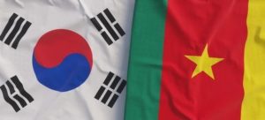 👨🏿‍🚀TechCabal Daily – Cameroon’s new score