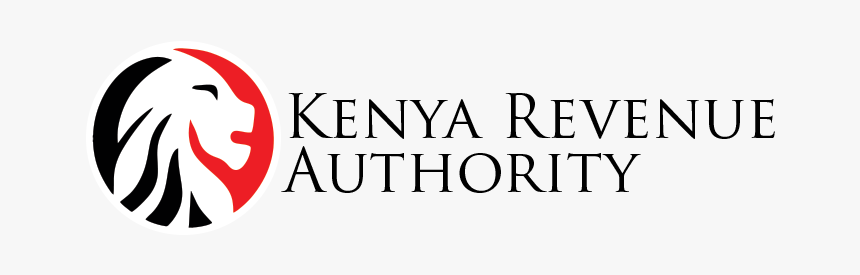 All the latest KRA procedures in Kenya 2024