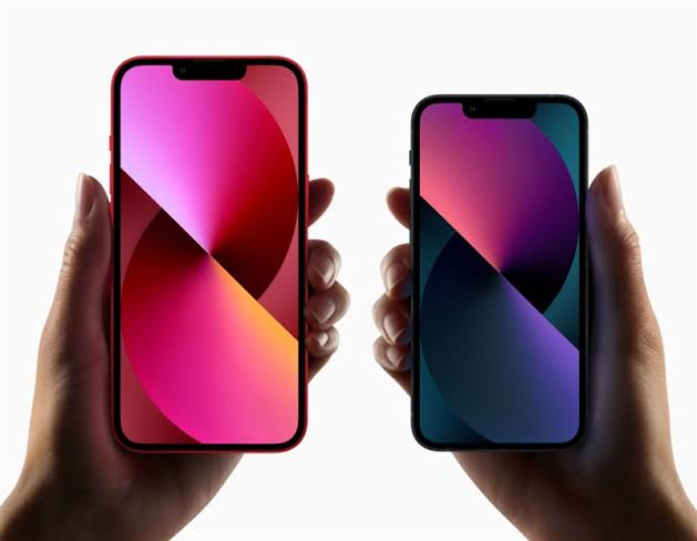 iPhone 16 Pro and iPhone 16 Pro Max 2024 specifics