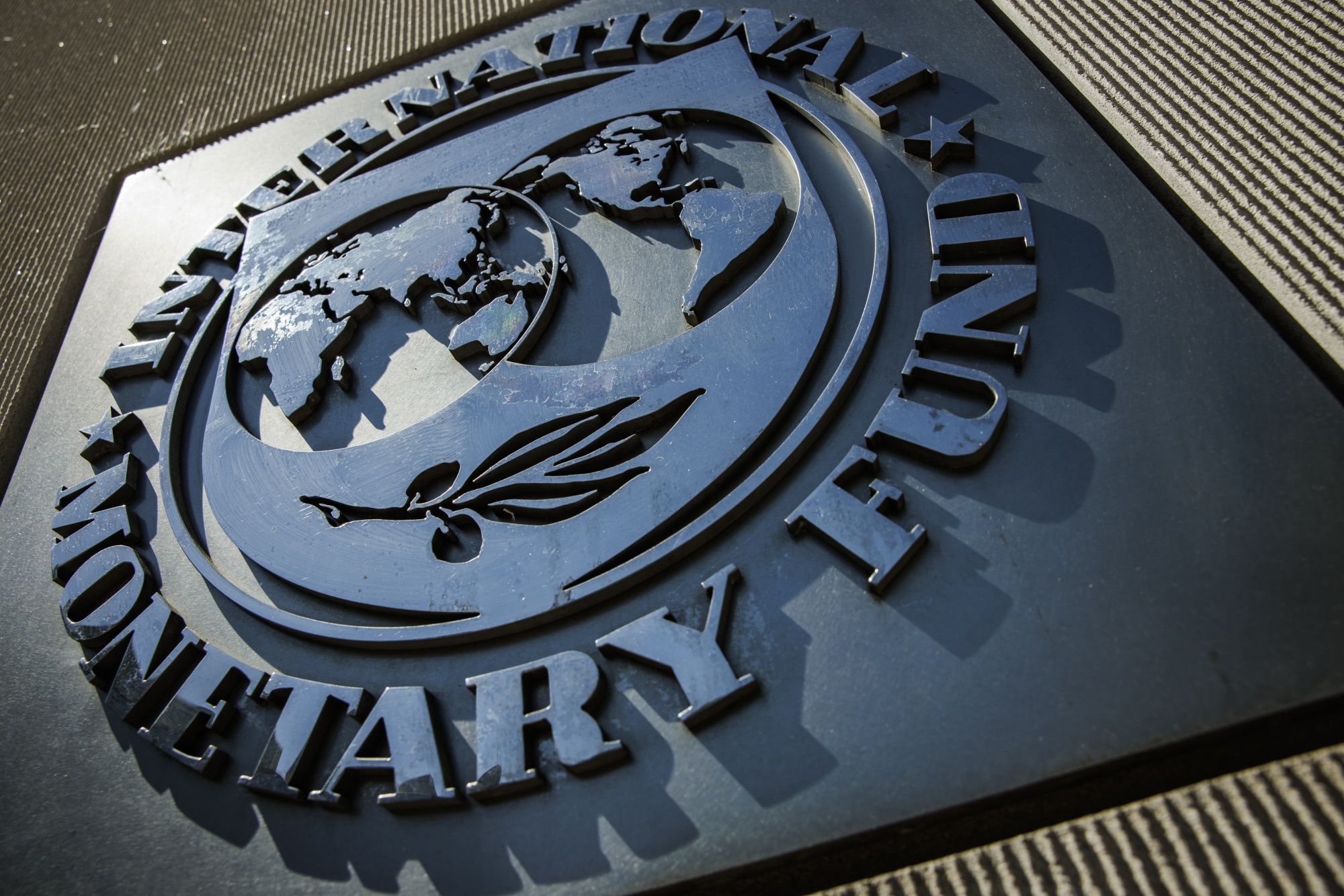 Ethiopia secures $3.4 billion IMF loan after floating currency