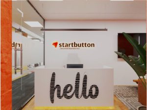 Startbutton’s Francophone launch lets business enter the region without setting up local entities