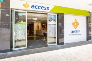 Breaking: Access Bank reduces its stake in Botswana subsidiary to comply with regulations