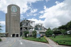 Bamburi Cement receives new $197.2 million acquisition offer from Savannah Clinker