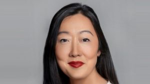 Andela appoints ex-Uber executive Carrol Chang as new CEO