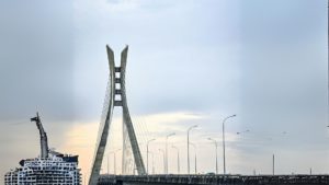 Nigerian banks ask employees to work remotely, “maintain situational awareness” as protests begin