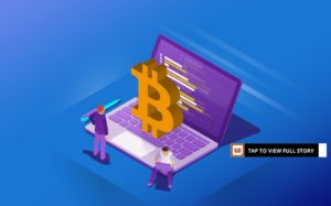 👨🏿‍🚀TechCabal Daily – Kenya rules against crypto tax