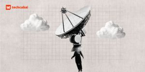 Stalled deal could see CNN, HGTV, other Discovery channels removed from DStv