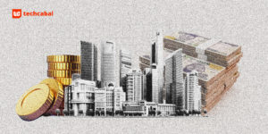 Nigerian fintech lost ₦146 Million initially recovered from fraudsters