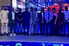 Twelve African fintech startups have made it to the final round of the 2024 Ecobank Fintech Challenge.