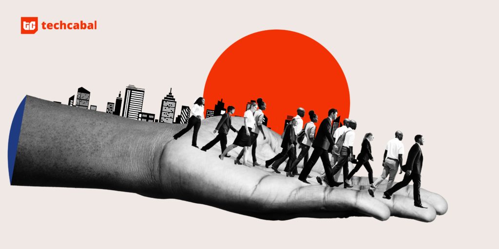 Nigerian crypto startup Quidax cuts jobs amid push into B2B products