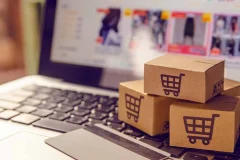 African startup funding hits $575M in early 2026 as logistics and energy gain ground