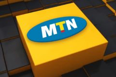 MTN Nigeria