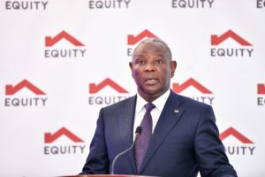 Equity Group’s half-year profit grows 12.5% to $229 million