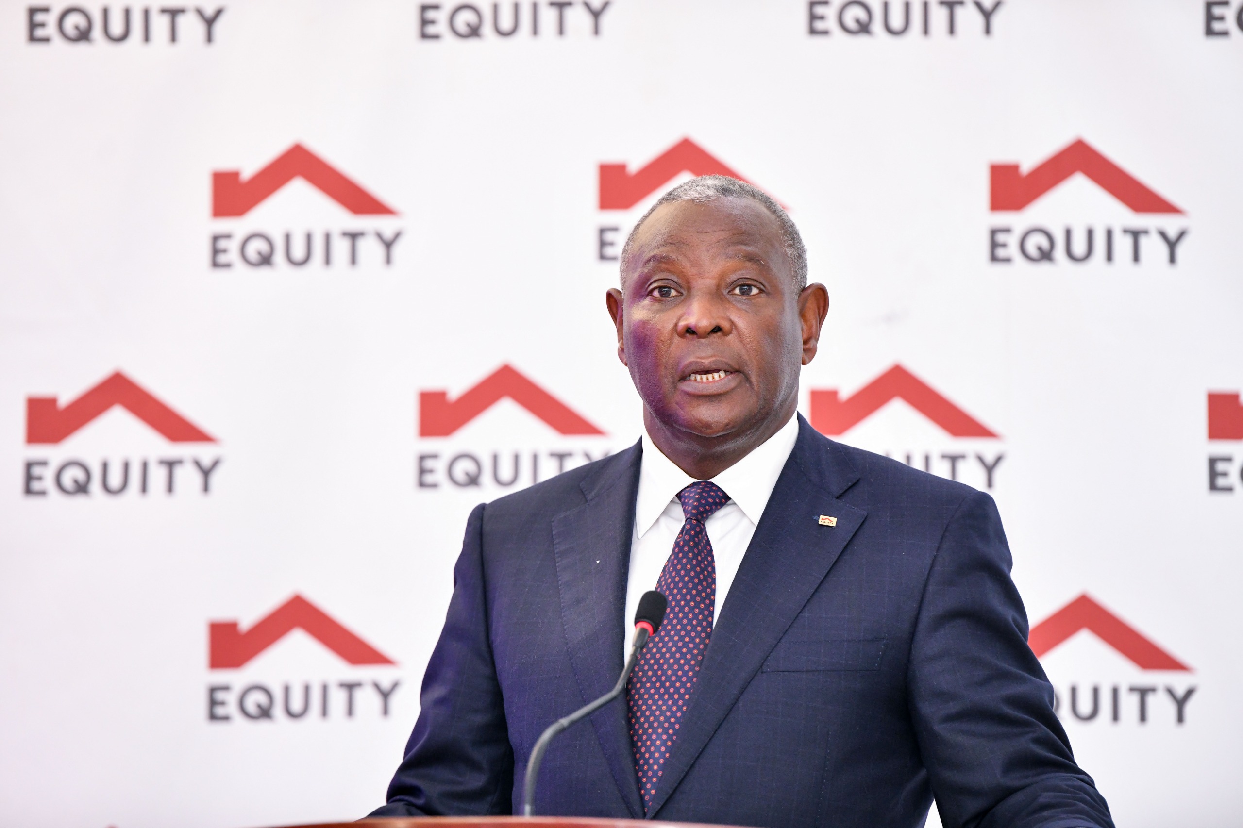 Equity Group's half-year profit grows 12.5% to $229 million