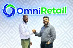 OmniRetail expansion