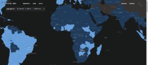 👨🏿‍🚀TechCabal Daily – Starlink shines in Botswana