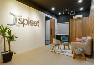 Spleet replaced CEO in early 2024 over claims of ‘misappropriating’ $1.5 million