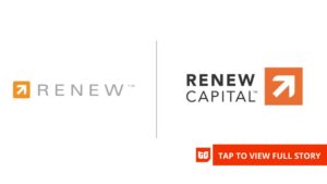 👨🏿‍🚀TechCabal Daily – A renewed hope in investing