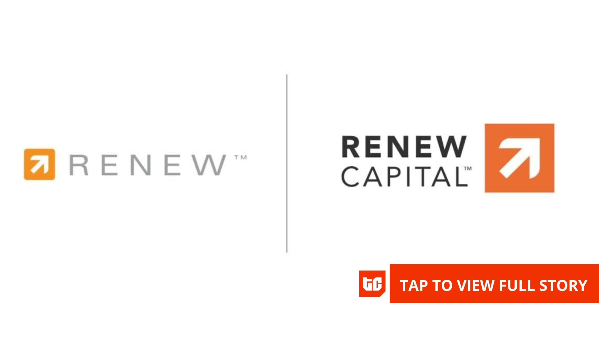 Renew Capita; image