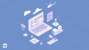 GTBank downtime: Incompetence or something more sinister?