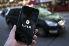 Uber Kenya increases fares by 10%, but drivers are unimpressed