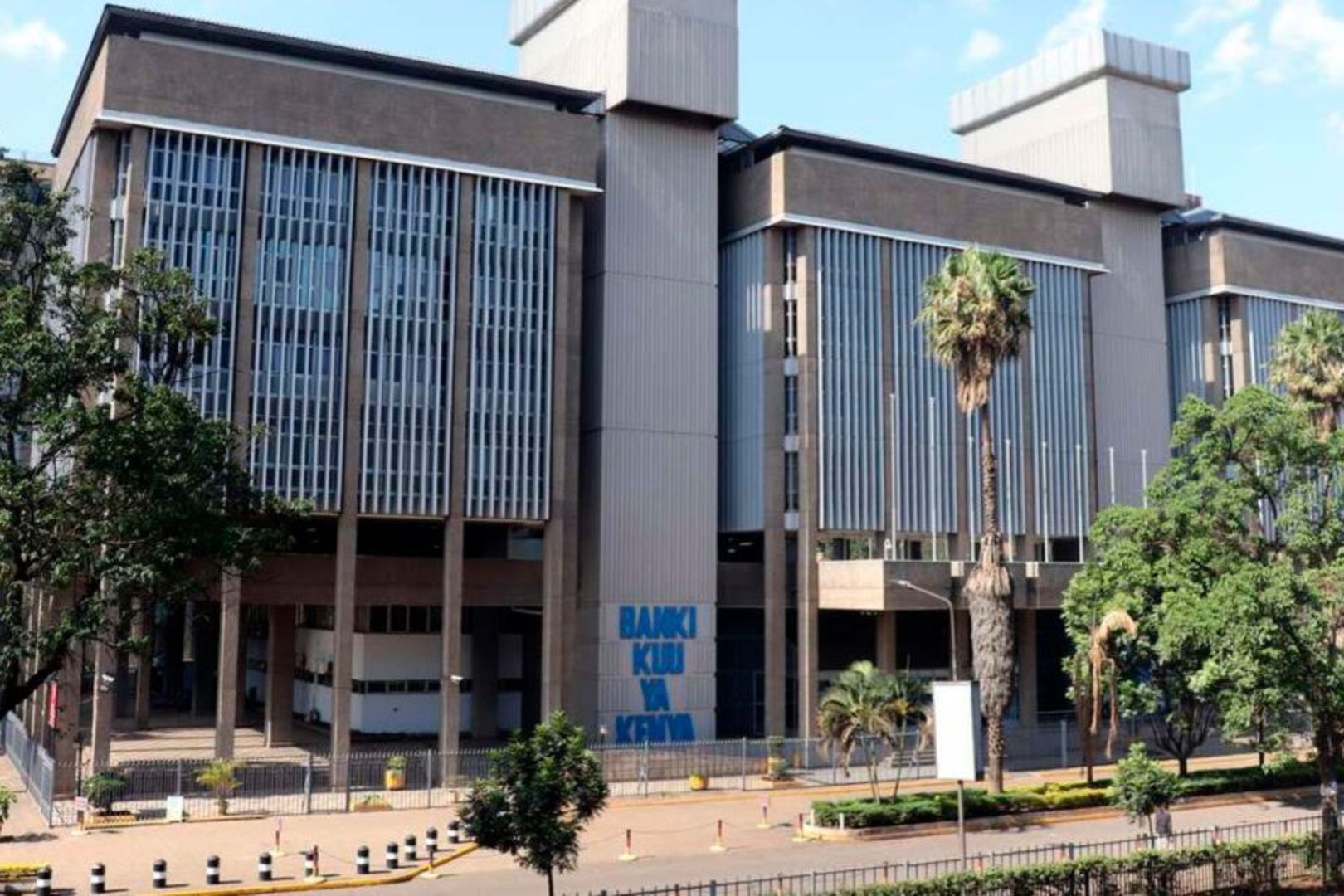 Kenya banks’ assets down 2.7% to $58.2 billion