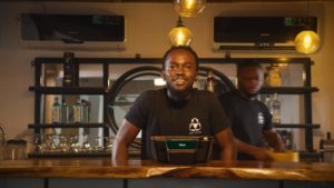 Mira’s recipe for differentiation in Nigeria’s POS market is an all-in-one hardware