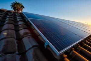 End of load shedding tests South Africa’s solar industry