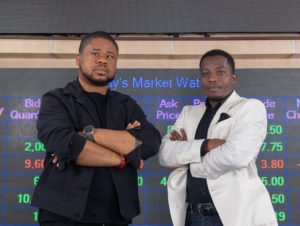 Exclusive: Nigerian investment fintech Rise completes acquisition of Kenya’s Hisa