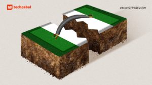 👨🏿‍🚀TechCabal Daily – Safaricom’s turnaround