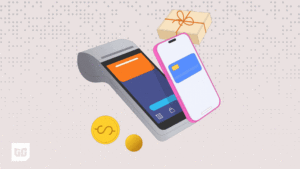 Tap, pay, go: CashAfrica wants to make payments easy, but first it must change customer behaviour