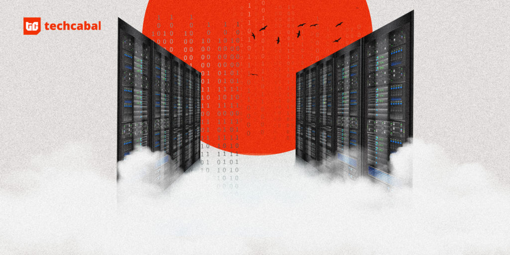 Exclusive: Huawei wins multi-million dollar storage deal with UBA, as it makes inroads into Nigerian Banking