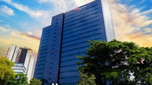 Sterling Bank says locally built core banking application processed 2 billion transactions in first year  