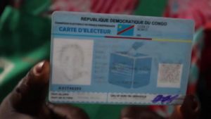 👨🏿‍🚀TechCabal Daily – Congo cancels $1.2 billion national ID project