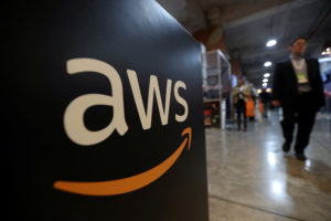 What you need to know about the AWS outage and how it’s disrupting your apps