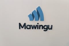 Mawingu