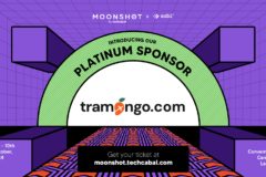 Leading travel tech company, Tramango partners with TechCabal for Moonshot 2024