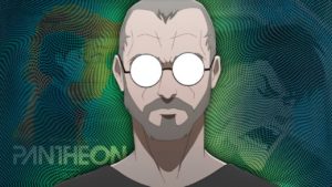 🚀Entering Tech #74: Is Uploaded Intelligence a moonshot goal?