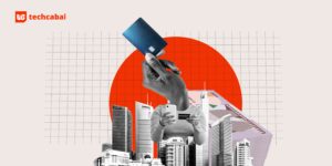 Africa’s informal sector: Overlooked yet essential for global supply chains