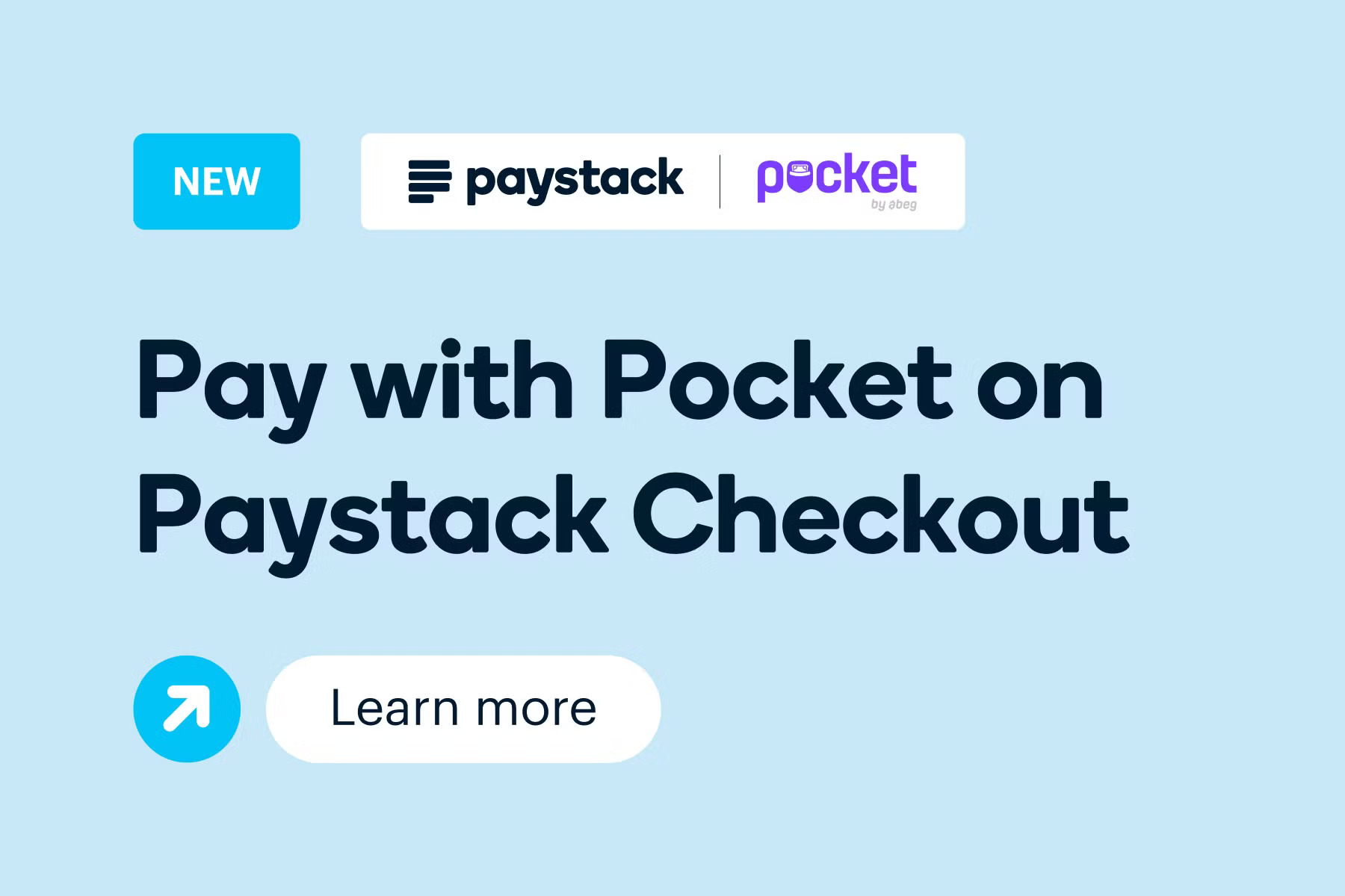 Paystack image