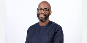 Independent report finds no evidence of favoritism claims against MTN Group CEO