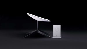 Starlink becomes Kenya’s tenth-largest ISP one year after launch