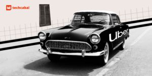 As Nigeria raises fuel prices by 40%, spare a thought for struggling gig drivers