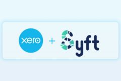 xero syft