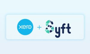 xero syft